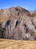BAITA DEL PASTORE - 048